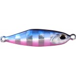 leurre-duo-tetra-jig-blue-pink-zebra.jpg