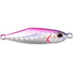 leurre-duo-tetra-jig-pink-back.jpg