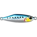 leurre-duo-tetra-jig-sardine.jpg