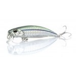 leurre-duo-tide-minnow-90s-13.jpg