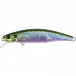 leurre-duo-tide-minnow-90s-ada0499.jpg