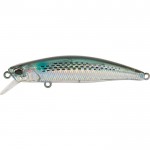 leurre-duo-tide-minnow-90s-ghn0193.jpg