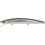 leurre-duo-tide-minnow-lance-110s-10-aha0011.jpg