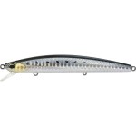 leurre-duo-tide-minnow-lance-110s-10-aha0011.jpg