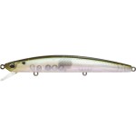 leurre-duo-tide-minnow-lance-110s-11-cea0499.jpg