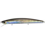 leurre-duo-tide-minnow-lance-110s-2-cna0841.jpg