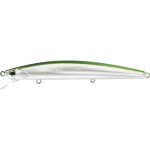 leurre-duo-tide-minnow-lance-110s-3-asa0570.jpg