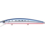 leurre-duo-tide-minnow-lance-110s-5-aha0087.jpg