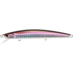 leurre-duo-tide-minnow-lance-110s-7-afa0116.jpg