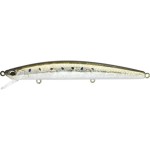 leurre-duo-tide-minnow-lance-110s-8-ada0037.jpg