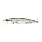 leurre-duo-tide-minnow-lance-110s-9.jpg