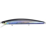 leurre-duo-tide-minnow-lance-110s-cna0842.jpg