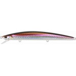 leurre-duo-tide-minnow-lance-120s-2-afa0116.jpg