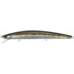 leurre-duo-tide-minnow-lance-120s-3-sna0841.jpg