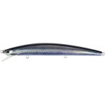 leurre-duo-tide-minnow-lance-120s-4-sna0842.jpg