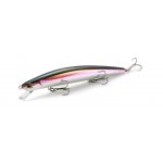 leurre-duo-tide-minnow-lance-120s-5.jpg