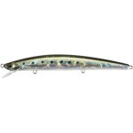 leurre-duo-tide-minnow-lance-120s-ada0037.jpg