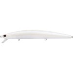 leurre-duo-tide-minnow-lance-140s_accz049.jpg