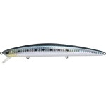 leurre-duo-tide-minnow-lance-140s_aha0011.jpg