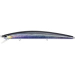 leurre-duo-tide-minnow-lance-160s-11-cna0841.jpg