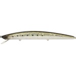 leurre-duo-tide-minnow-lance-160s-2-ada0037.jpg