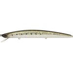 leurre-duo-tide-minnow-lance-160s-2-ada0037.jpg