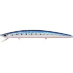 leurre-duo-tide-minnow-lance-160s-4-aha0087.jpg