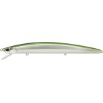 leurre-duo-tide-minnow-lance-160s-6-asa0570.jpg