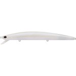 leurre-duo-tide-minnow-lance-160s-_accz049.jpg