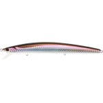 leurre-duo-tide-minnow-lance-160s-afa0116.jpg