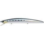 leurre-duo-tide-minnow-lance-160s_aha0011.jpg
