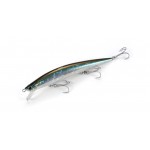 leurre-duo-tide-minnow-slim-120-16.jpg