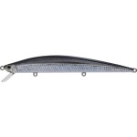 leurre-duo-tide-minnow-slim-120-19-cna0842.jpg