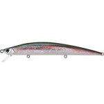 leurre-duo-tide-minnow-slim-120-ada0213.jpg