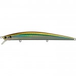 leurre-duo-tide-minnow-slim-120-afa0006.jpg