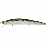 leurre-duo-tide-minnow-slim-120-aha0109.jpg