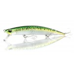 leurre-duo-tide-minnow-slim-140-30.jpg