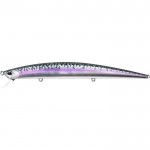 leurre-duo-tide-minnow-slim-140-32-saa0069.jpg