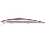 leurre-duo-tide-minnow-slim-140-33-afa0116.jpg