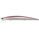 leurre-duo-tide-minnow-slim-140-33-afa0116.jpg