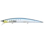 leurre-duo-tide-minnow-slim-140-34-cccz279.jpg