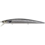 leurre-duo-tide-minnow-slim-140-35-dst0804.jpg