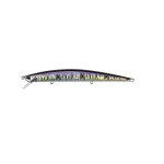leurre-duo-tide-minnow-slim-140-36-dpa4009.jpg
