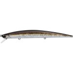 leurre-duo-tide-minnow-slim-140-37-cna0841.jpg