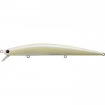 leurre-duo-tide-minnow-slim-140-accz049.jpg