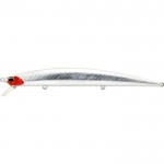 leurre-duo-tide-minnow-slim-140-ada0088.jpg