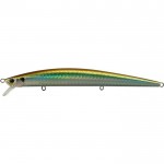 leurre-duo-tide-minnow-slim-140-afa0006.jpg