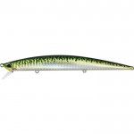 leurre-duo-tide-minnow-slim-140-aha0263.jpg