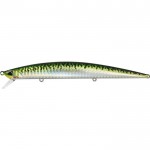 leurre-duo-tide-minnow-slim-140-aha0263.jpg