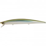 leurre-duo-tide-minnow-slim-140-asaz030.jpg